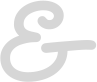 and-symbol-icon.png