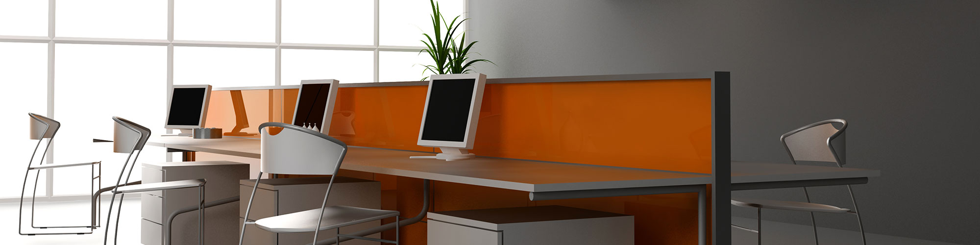 desk4.jpg