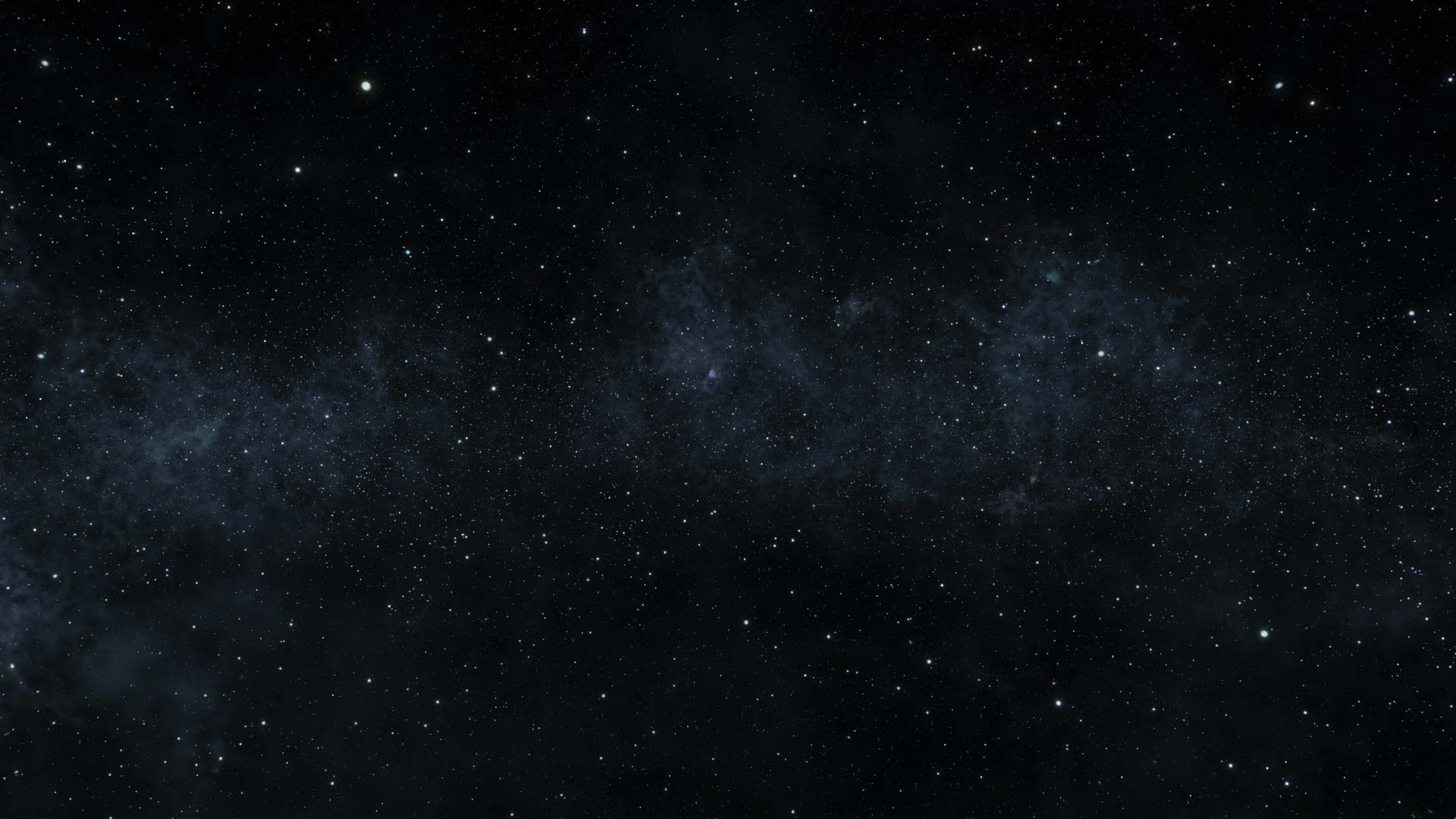 video-bg.jpg